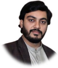 Kashif Amin English Typing, Urdu Typing, MS Office, Graphic Design, Logo Design, Time Management, Business Card Design, Data Entry