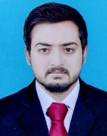 ABDUL SALAM Profile ABDUL SALAM Profile