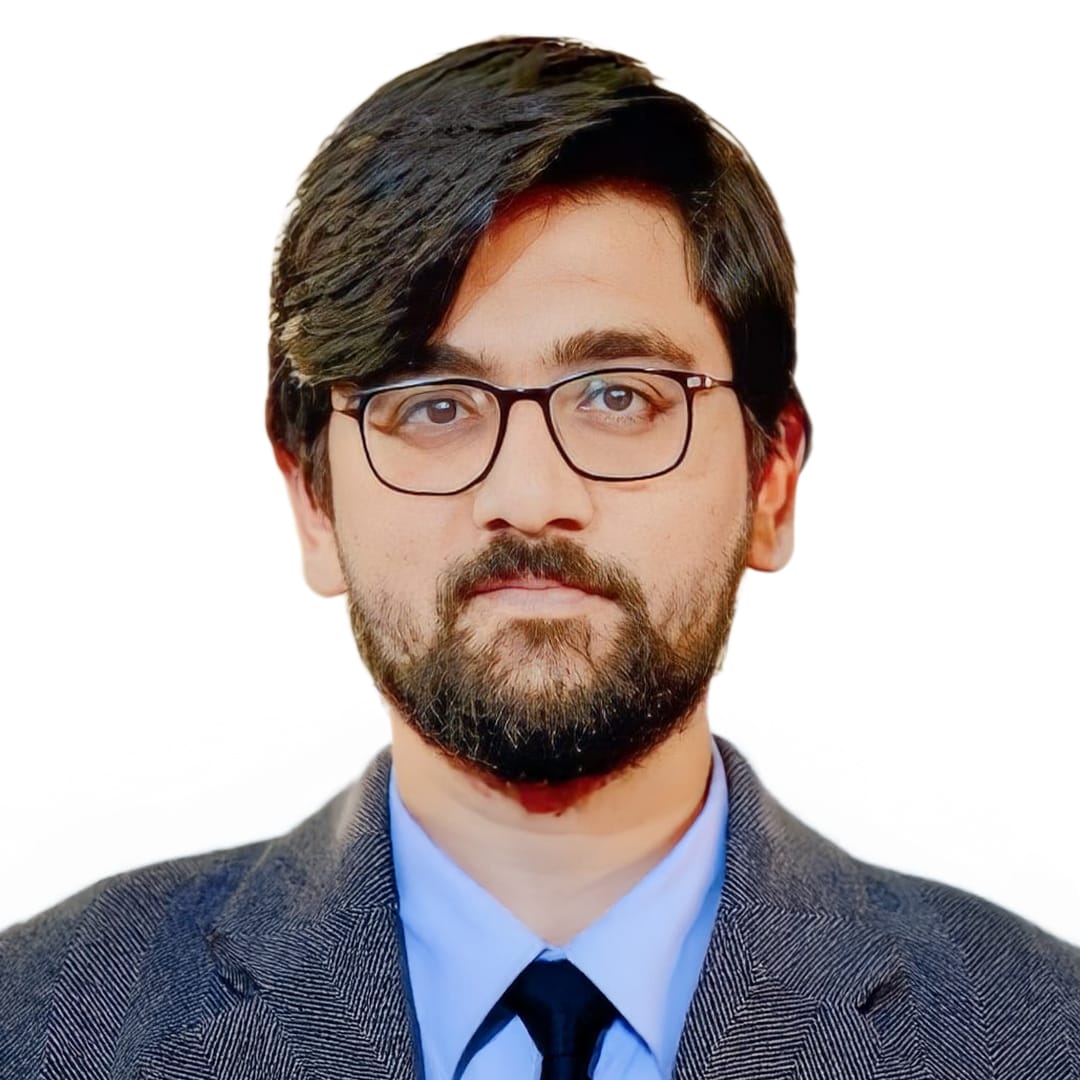 Muhammad Sohail Shoukat Urdu Typing, English Typing, MS Office, Advertisement Design, Logo Design, Word, Business Plans, Accounting, Audit, Event Planning