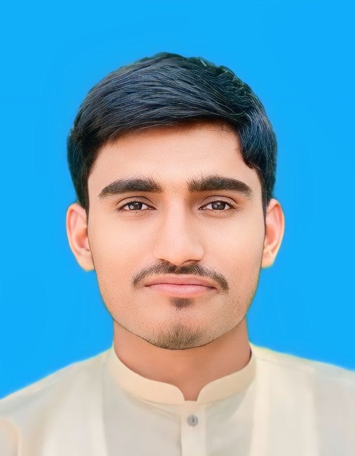 Muhammad Ijaz Videography