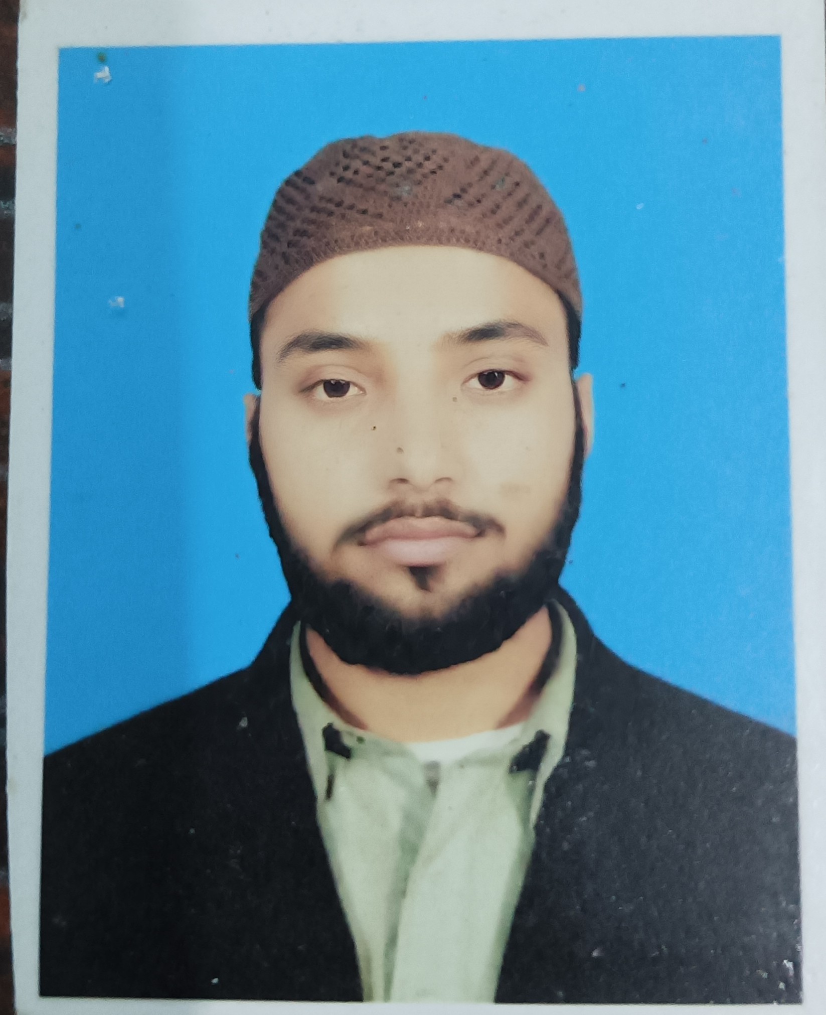 Umer Khalid Urdu Typing, English (UK), English Typing, MS Office, Technology, Telecom