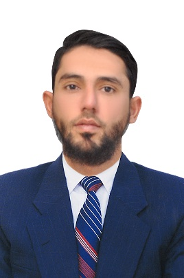 Irfan Hussain MS Office, English Typing, Driving, Event Planning, Project Management, Report Development, Training Development, Consulting, Operations Management, Data Analytics