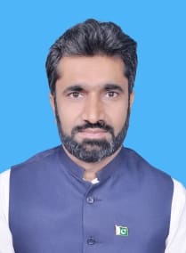 Dr Munawwar Ahmed MS Office