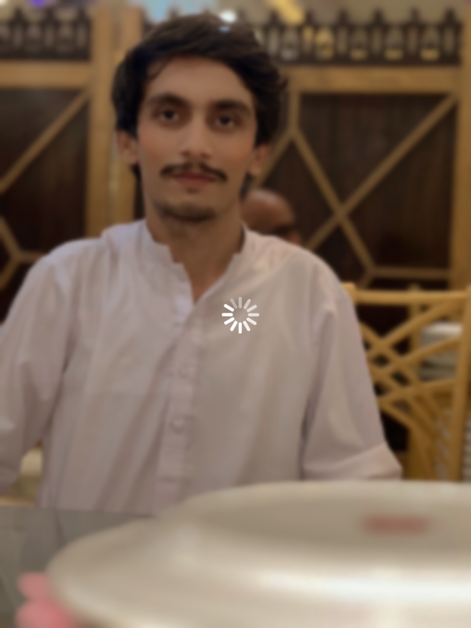 Ibrahim Sabki English Typing, Driving, MS Office