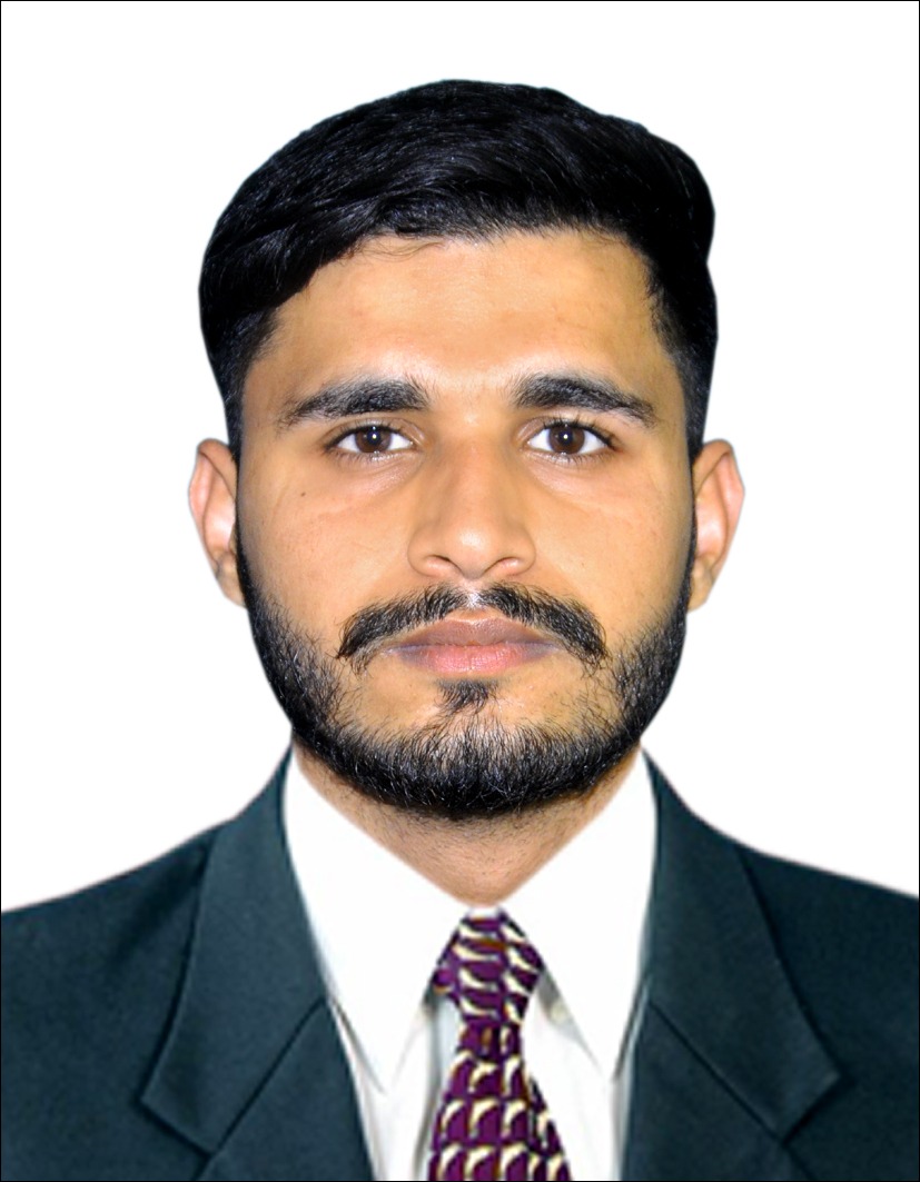 Shaharyar Saber Urdu Typing, English Typing, Driving, Print, Adobe Photoshop