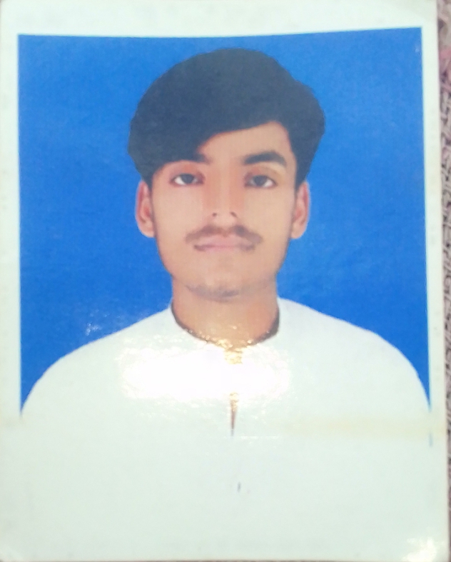 Adan Abbas English Typing, MS Office, Audio Services, Arts & Crafts, Business Cards, Photo Editing, Data Analysis, Music, Canva, Customer Experience