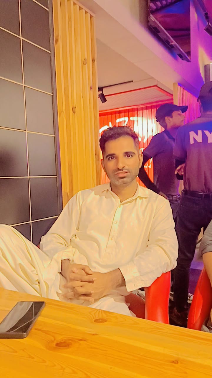 Naseeb Saeed MS Office, Computer Repair, Computer Security, Windows Desktop, Installation, Software Testing