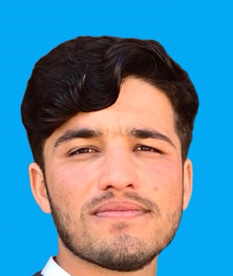 Dr Abshar Khan Urdu Typing, Driving, Graphic Design, Canva, Health Care Management, Health Planning