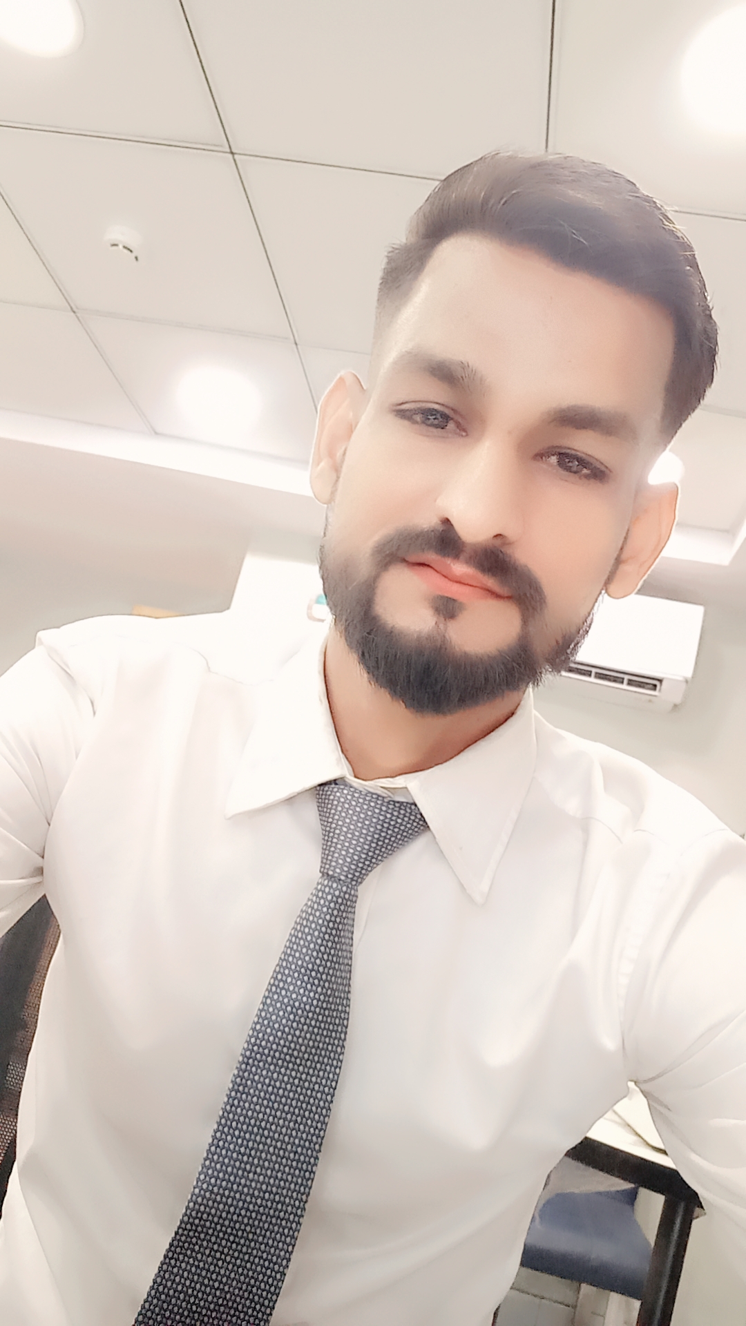 MUHAMMAD NOMAN English Typing, Illustration