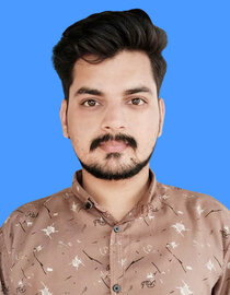 Muhammad Umar English Typing, MS Office, Photoshop, Presentations, Word