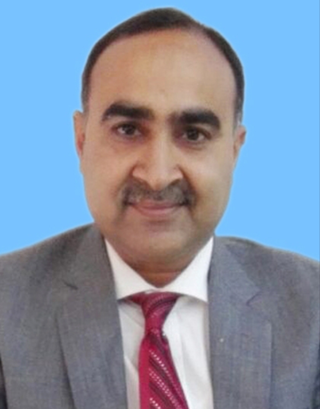 Mahesh Kumar Concept Design, Commercials, Creative Design, Covers & Packaging, Graphic Design, Risk Management, Recruitment, Salesforce.com, Brain Storming, Business Analytics