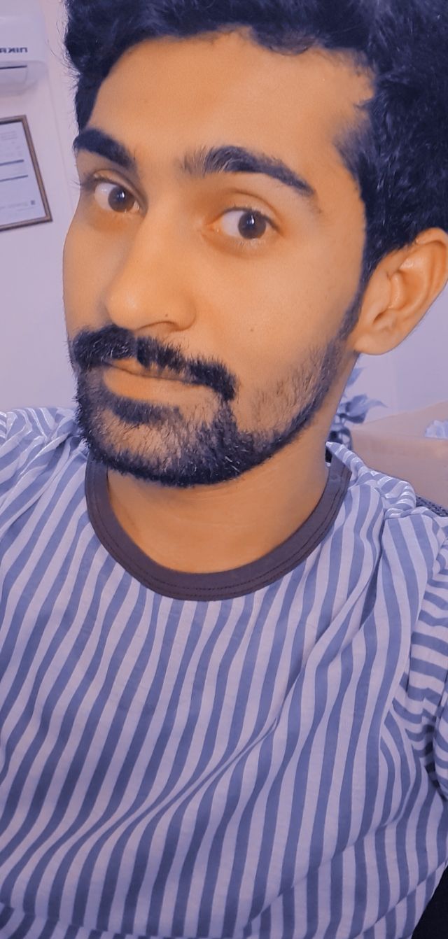 Naveed Ahmad Urdu Typing, English Typing, Cooking