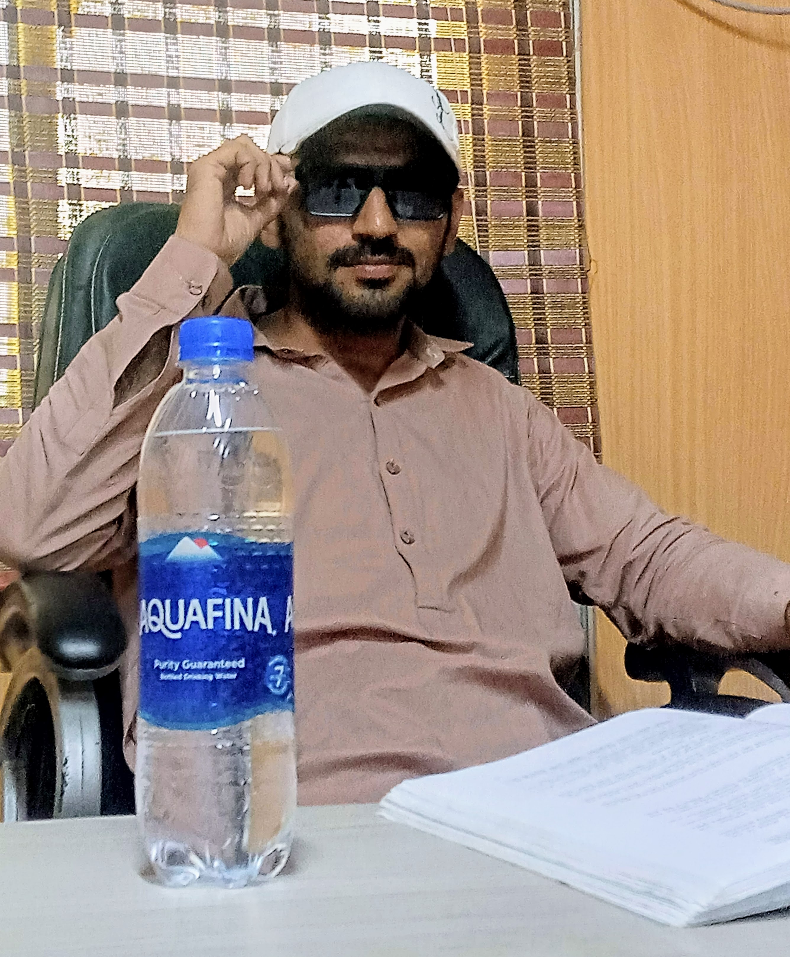 Abdullah Raja English Typing, Urdu Typing, MS Office, Photo Editing, Word, Economics, Data Analysis, Finance Transformation, Health Care Management, History
