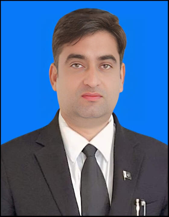 Arshad Shafique Ahmed Urdu Typing, English Typing, MS Office, 3D Design, Tax Law, Criminal Law, Family Law