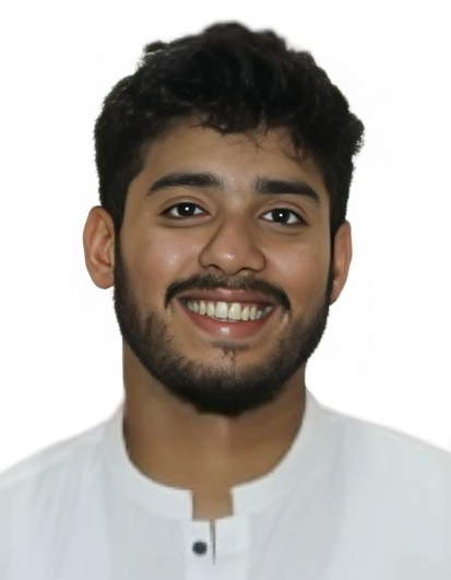 Syed Maarij Shoaib Solidworks, Ansys, MATLAB, MS Office, SAP 4 Hana, Data Analysis, Risk Assessment, Python, ISO9001, Financial Modeling