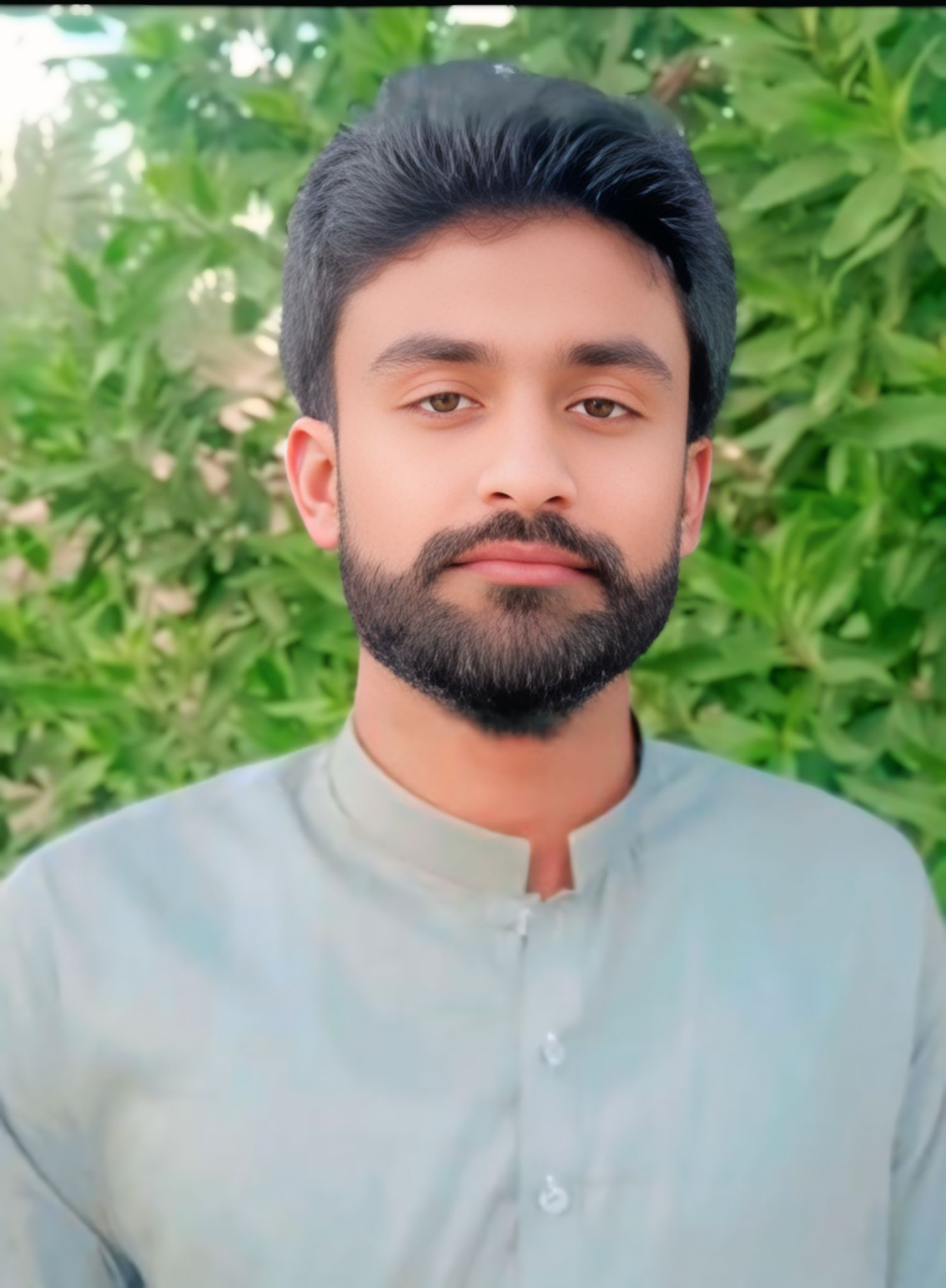 Zahid Naeem Urdu Typing, MS Office, English Typing, 3D Design, Arts & Crafts, Photoshop, Photo Editing