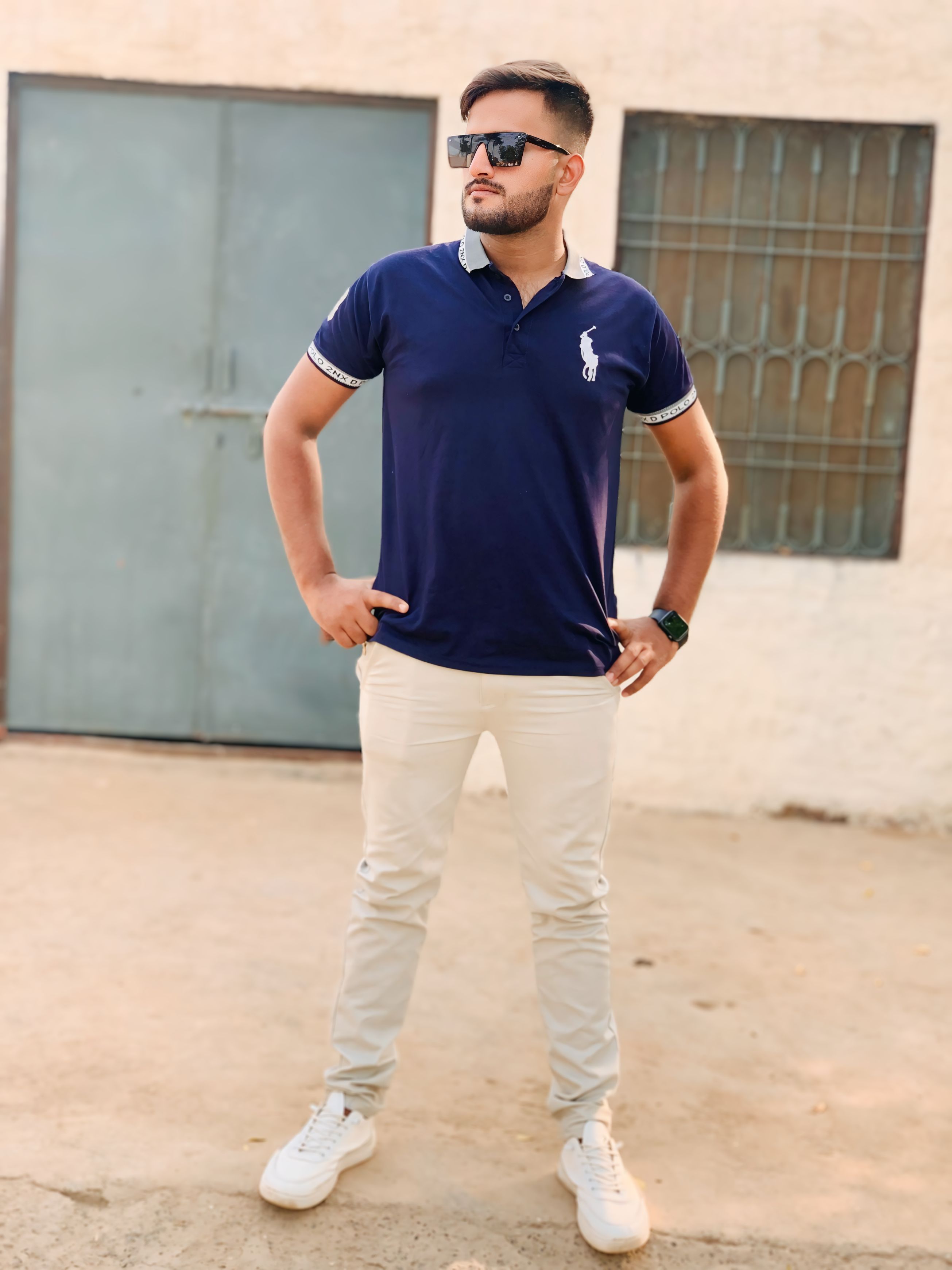 Umair Bashir MS Office, Audit, Project Management, Risk Management