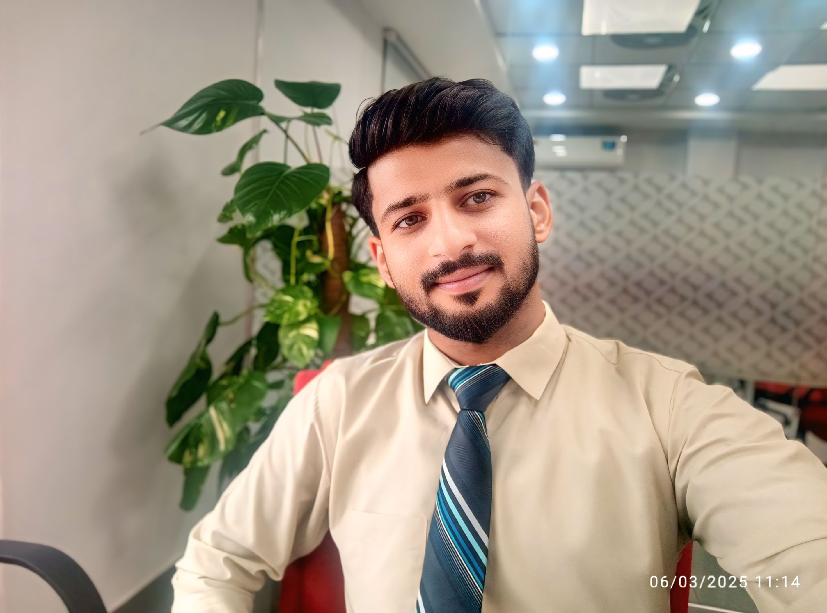 Kashif Mehmood Sales Management, English Typing, Cooking, Computer Repair, Shorthand, 3D Modelling, 3ds Max, 3D Design, 3D Animation, MS Office