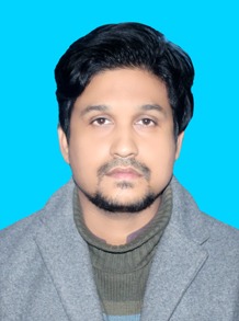 Hassaan Nawaz Profile Hassaan Nawaz Profile