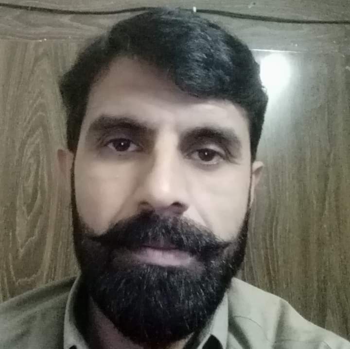 Khalid Zaman Urdu Typing, English Typing, Driving