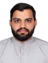 Muhammad Bilal Urdu Typing, English Typing, Cooking, Driving, MS Office, Logo Design, Collage Making