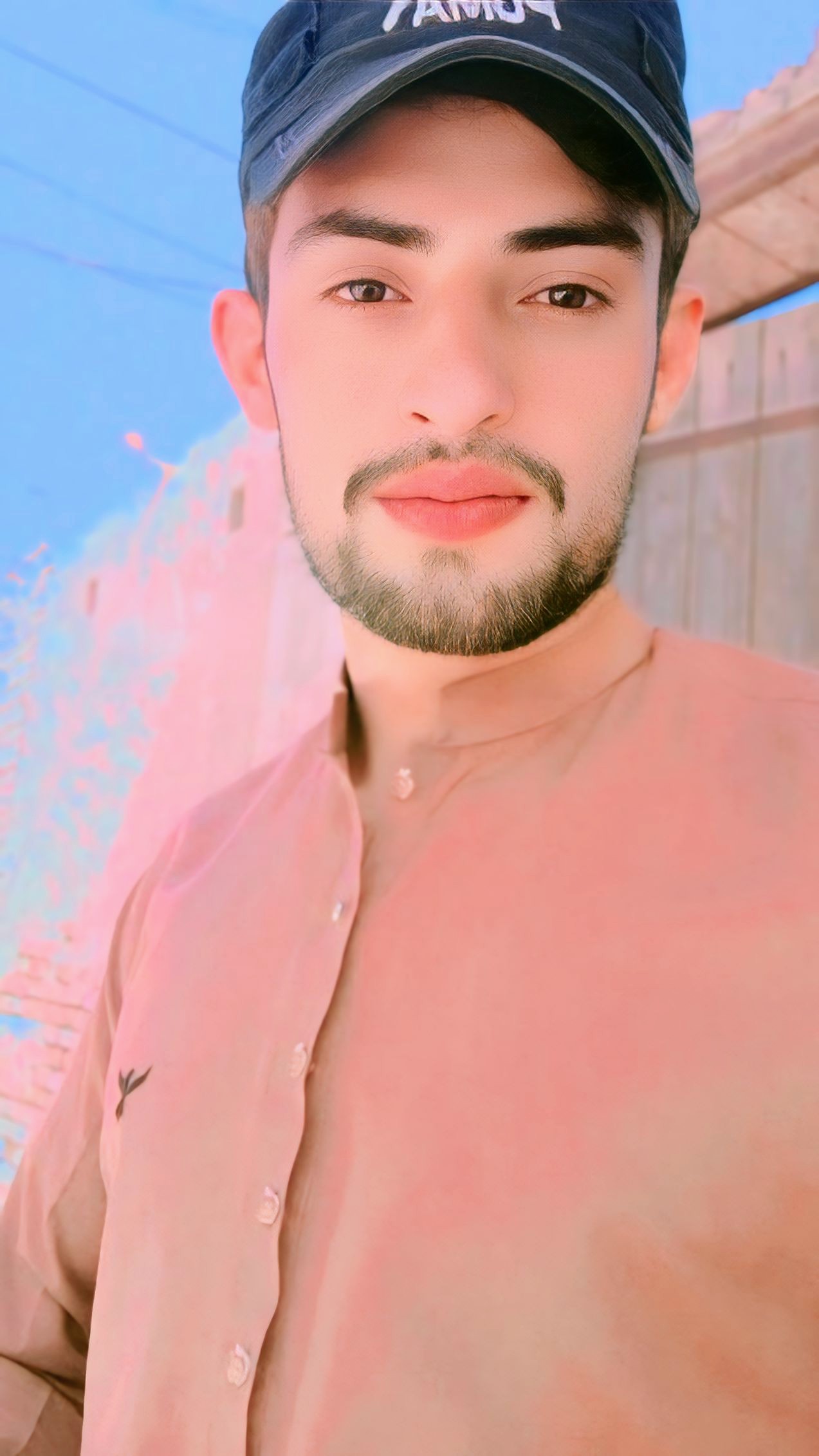 Tufail Aagro English Typing, Cooking