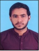 Waheed Hussain MS Office, English Typing, Data Entry, Personal Income Tax, Employee Experience, Data Analysis, Tax, Driving, Music, Print
