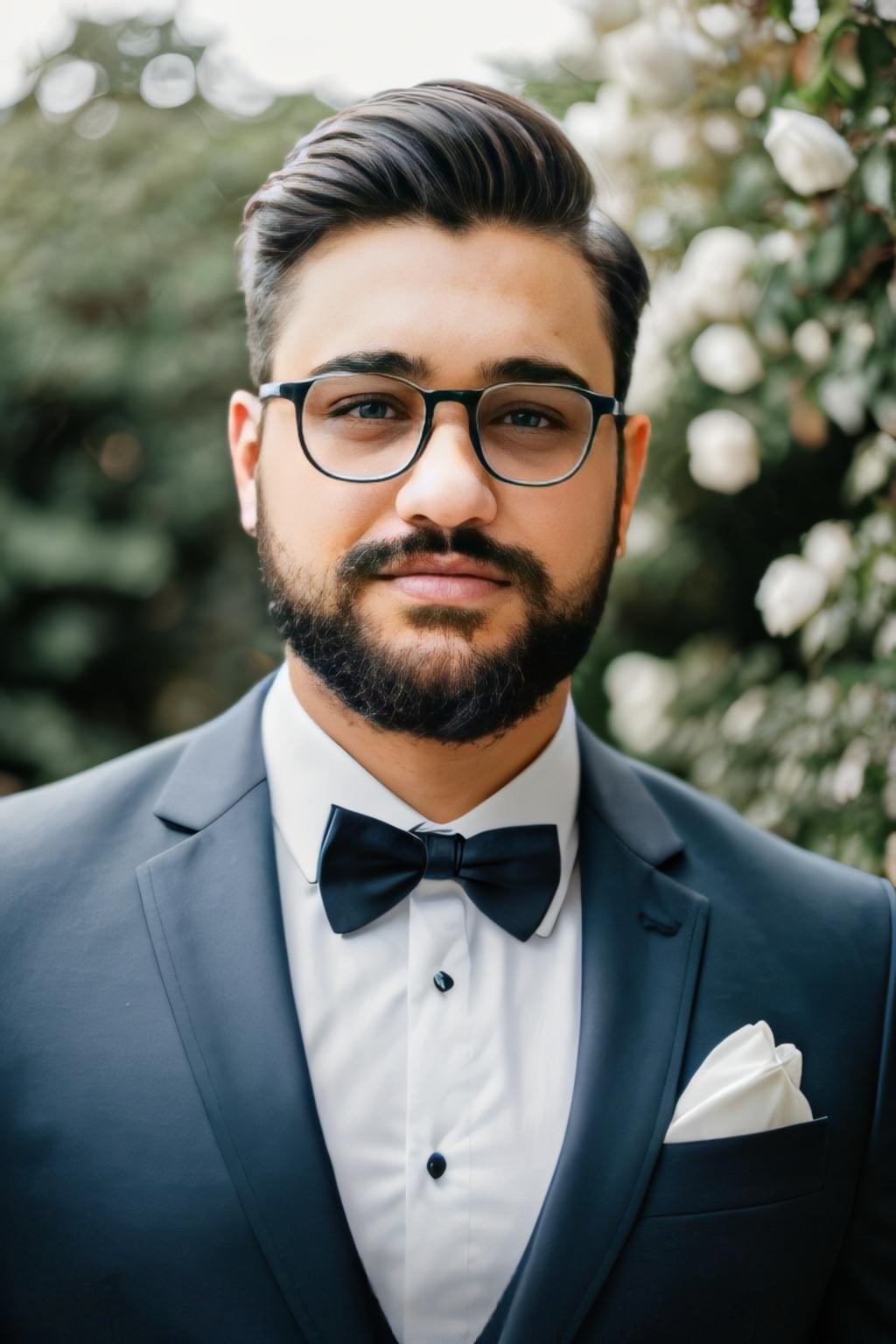 Muhammad Waleed Graphic Design, Video Editor, Motion Graphics, Social Media Marketing, Social Media Management, Social Video Marketing, Social Media Post Design, Editing