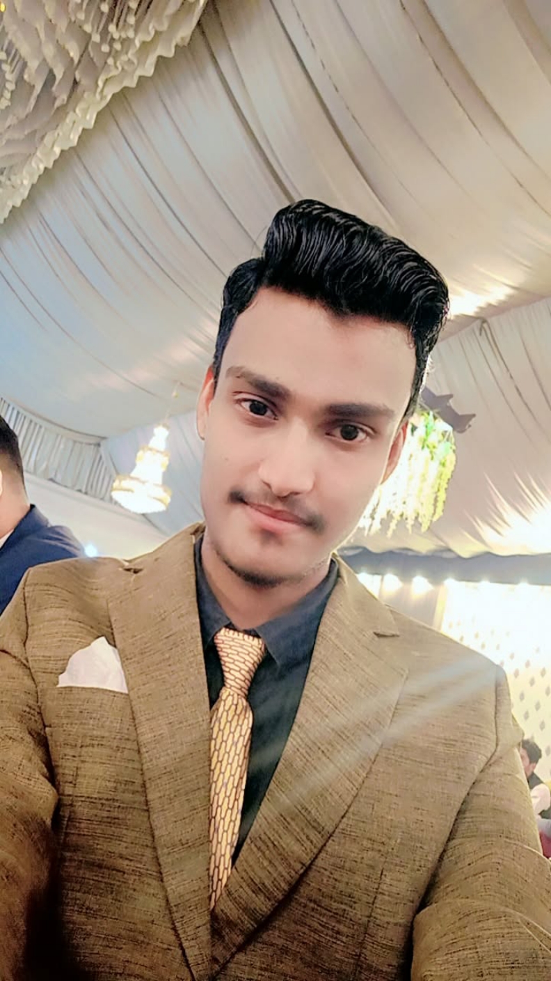 Talha Khan MS Office, Creative Design, Graphic Design, Logo Design, Shopify Templates, Sticker Design, T-Shirts, Adobe Photoshop, Adobe Illustrator, Adobe XD