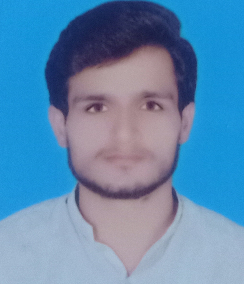 Aamir Arif English Typing, MS Office, Urdu Typing, Banner Design