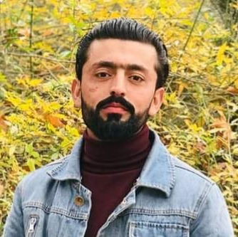 Mesum Abbas Photography, English Typing, Videography, Templates, Shopify Templates, Fitness, Parcel Delivery, Wireless Charging, Technology, Security