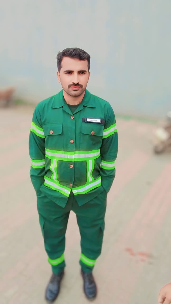 Aamir Iqbal English Typing, Urdu Typing