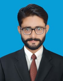 Ghazanfar Ali MS Office, Driving, Urdu Typing, English Typing, Marketing, Data Entry, Customer Service, Leadership Development, Project Management Office, Real Estate