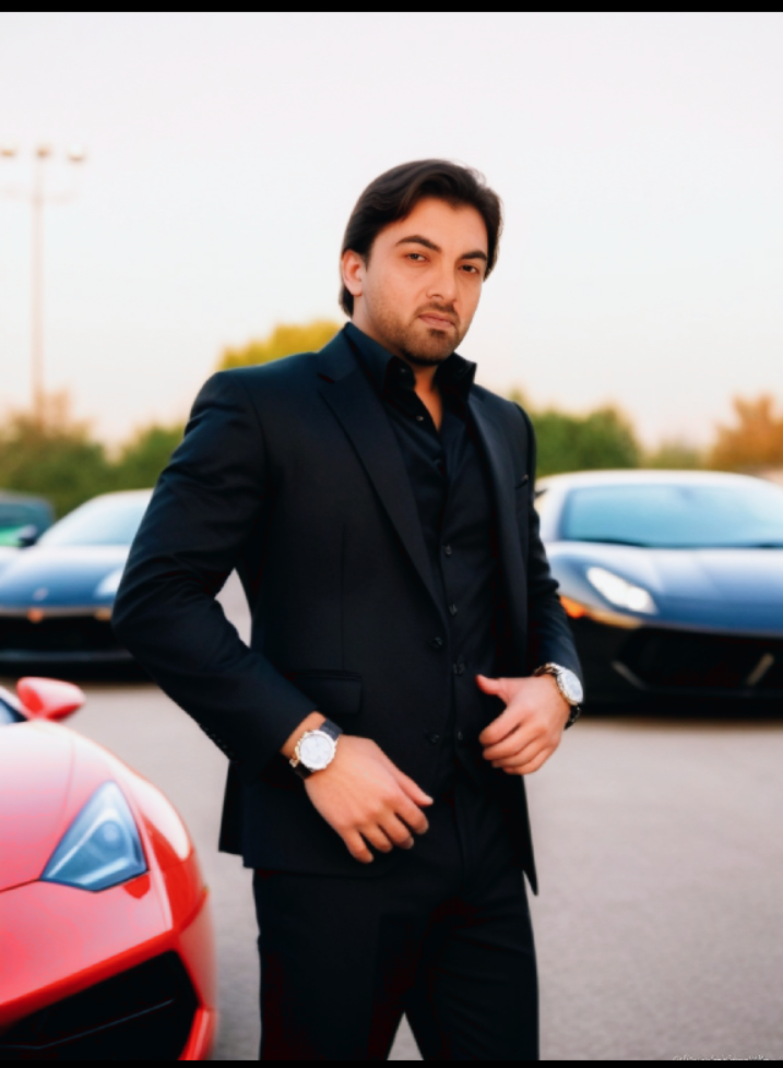 Naveed Akhtar Fitness, English Typing