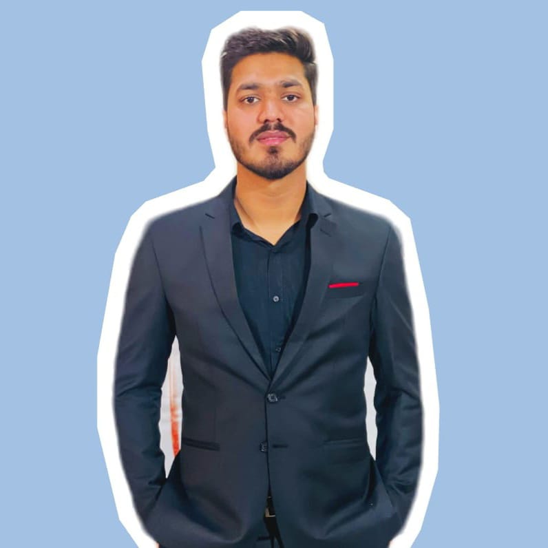 Sharoon Wishal Digital Marketing, Leadership Development, MS Office, Concept Design, Photography, Canva, Business Plans, Event Planning