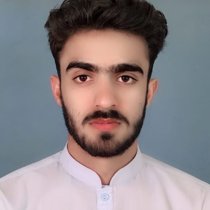 Ahsan Aziz Profile Ahsan Aziz Profile