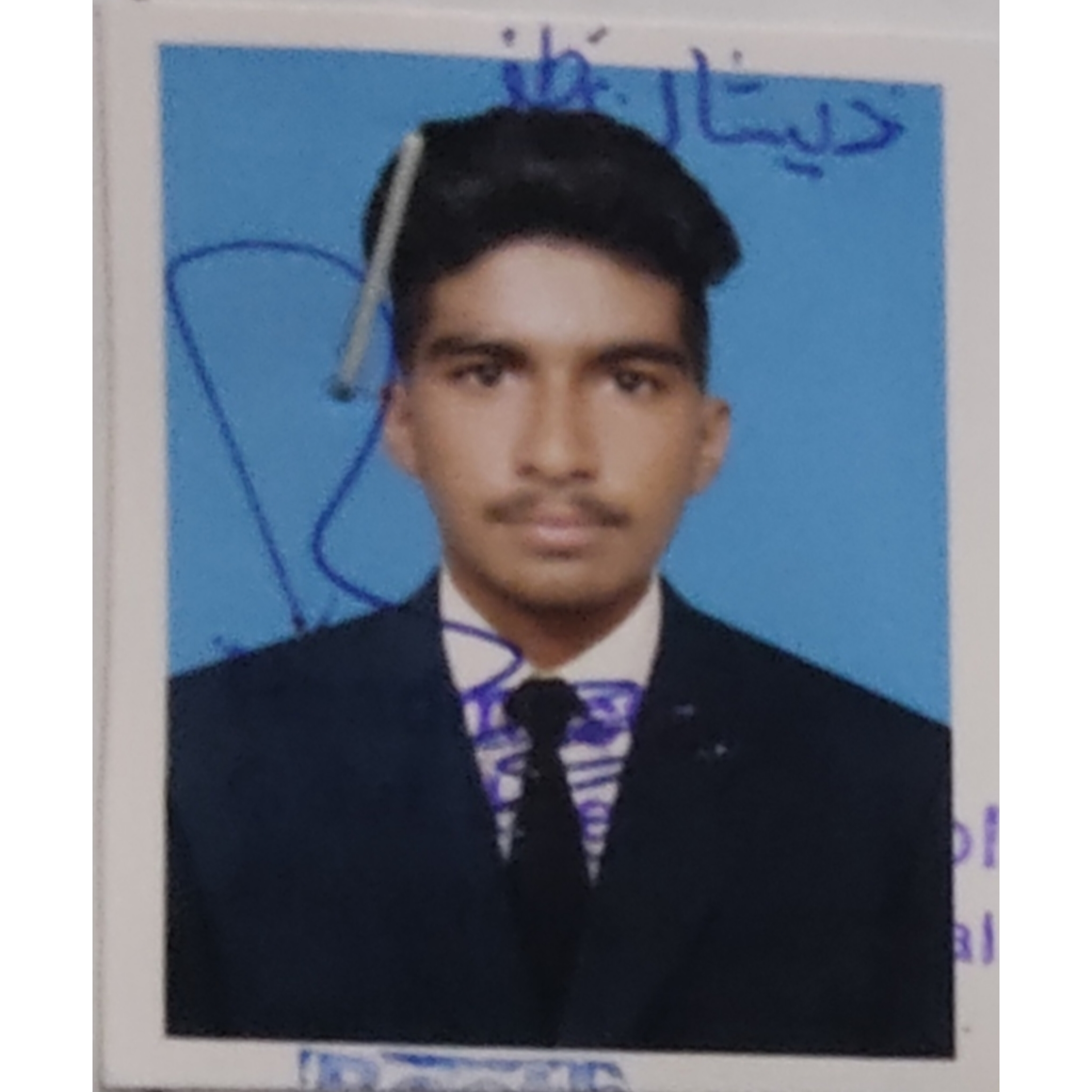 Zeeshan Zafar Urdu Typing, English Typing, Cooking, Driving, MS Office, After Effects, Fashion Design, Fashion Modeling, Final Cut Pro, Photo Editing