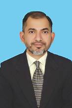 Muhammad Shahzad Kha Sherwani Finance, Financial Analysis, Financial Modeling, Corporate Law, Secretarial, Conflict Resolution, Motivational Speaking, Excel, Power BI, Data Analysis
