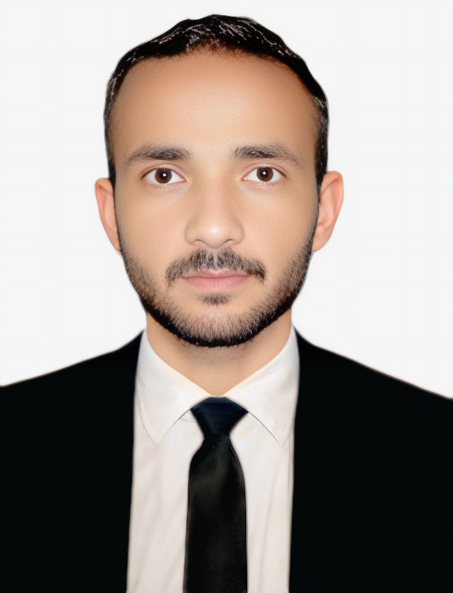 Alamgeer Malik English Typing, MS Office, Print, Word, Label Design