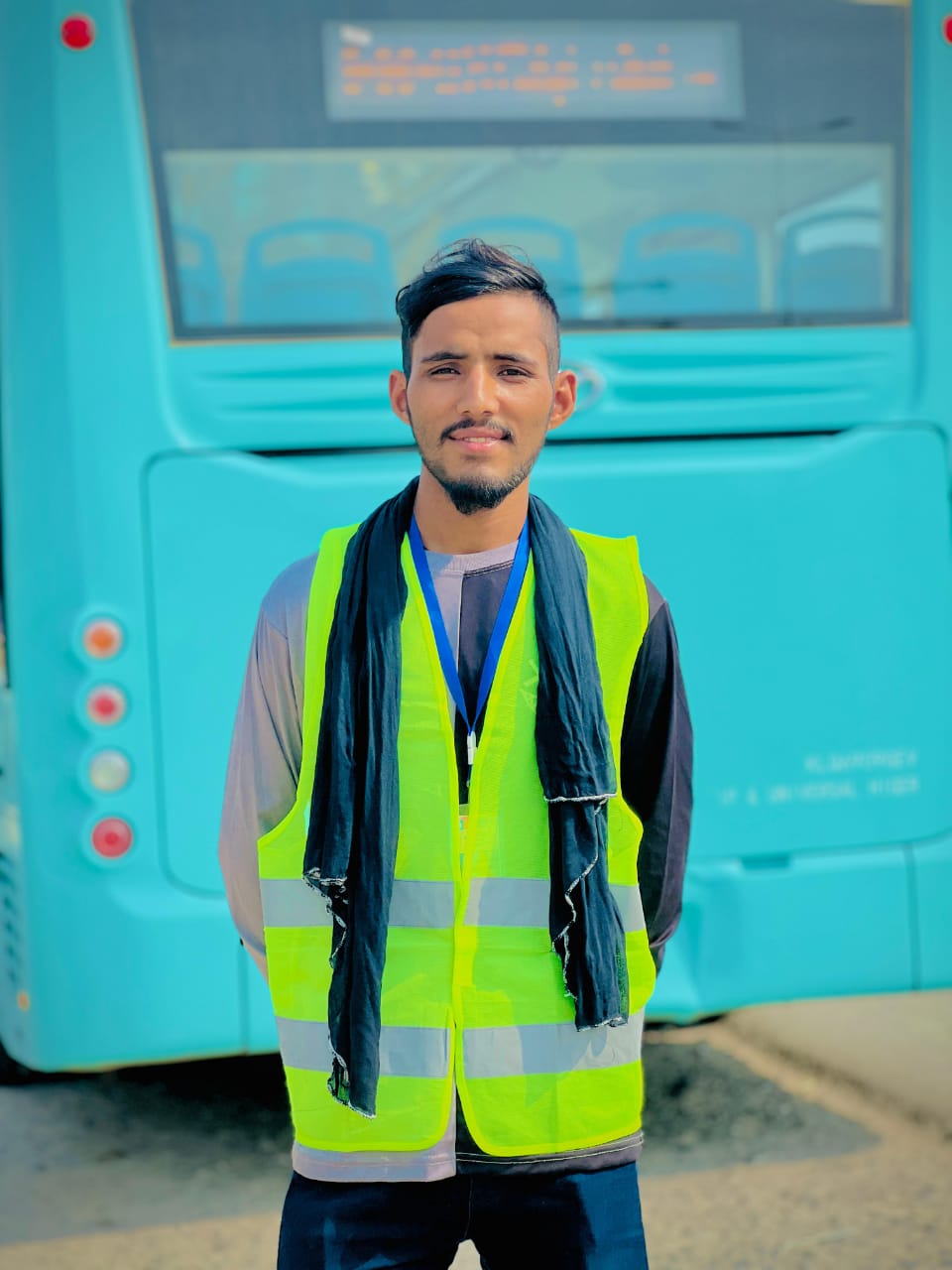 Mazhar Abbas Cooking, MS Office, 3D Design, After Effects, Audio Services, Capture NX2