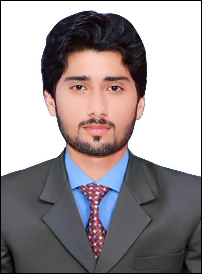 Muhammad Amjad Urdu Typing, English Typing, MS Office, Banner Design, Creative Design, Graphic Design, Photo Retouching, Excel, Typing, Microsoft