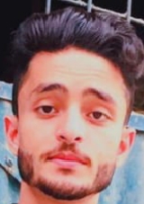 Adil Jameel Photography