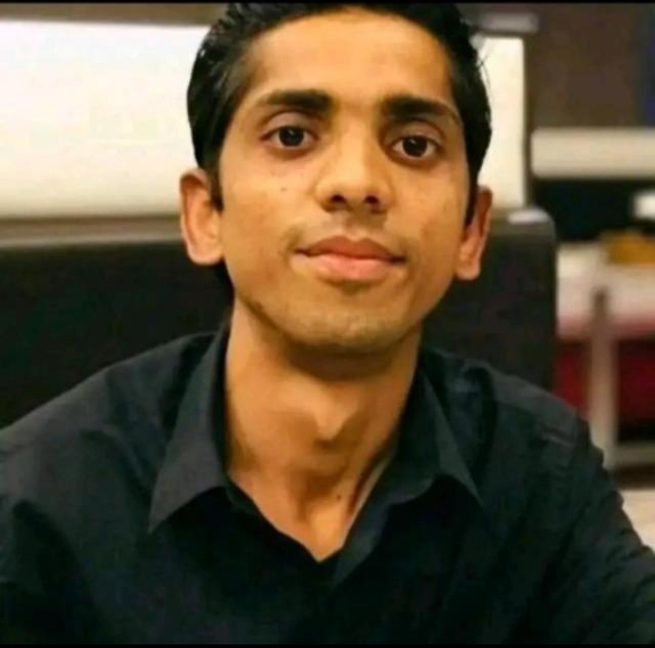 Khawaja Mansoor Must Mustafa English Typing, Urdu Typing, MS Office, Data Entry, Lead Generation