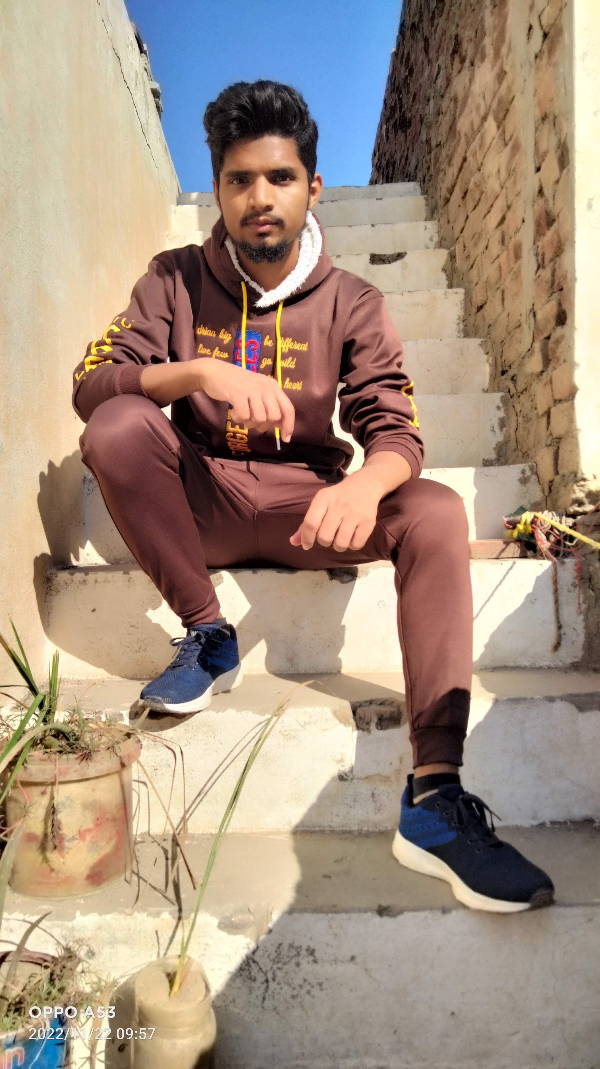 Muhammad Usman Fashion Design, Corporate Identity, Cooking, Advertisement Design, Flash, Graphic Design, Photoshop Design, Apple Compressor, Adobe Flash, 360-degree Video