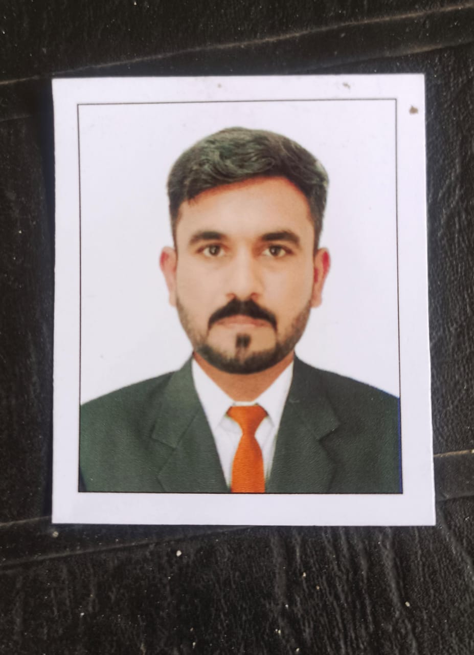 Shahbaz Satti Shorthand, Urdu Typing, English Typing, Driving, MS Office, Photo Editing, Photography, PSD To HTML, T-Shirts, Public Health