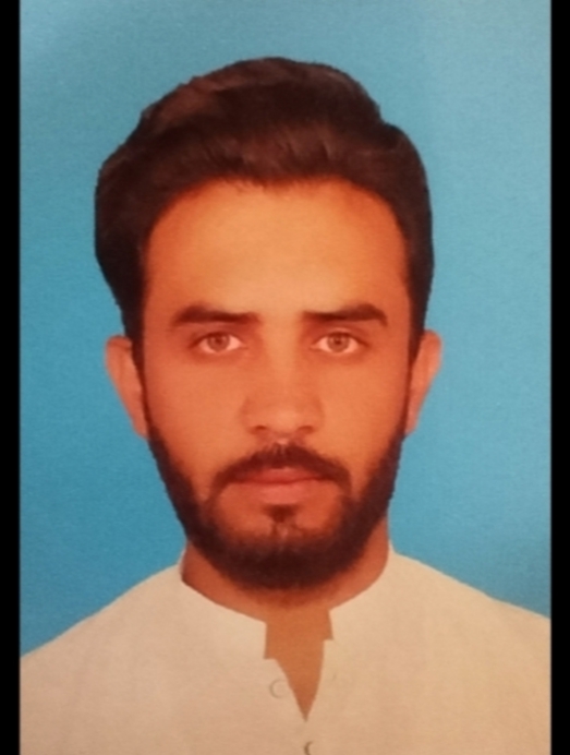 Hafiz Ur Rahman Cooking, Driving, MS Office, English Typing, Animation, Data Entry, Photography, Photo Editing, Finance, English Teaching