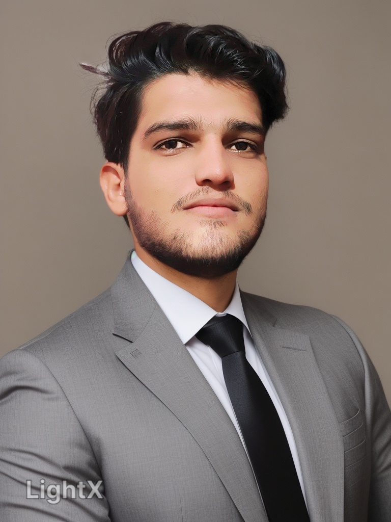 Jahanzaib Abdul Rauf Illustrator, Word, AutoCAD Architecture, 2D Drafting, 2D Drawing, 3D CAD, 3D Drafting, Risk Assessment, Public Speaking