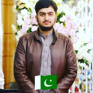 Abdur Rehman Khan MS Office, Driving, Building Architecture, Photo Editing, Interior Design, English Typing