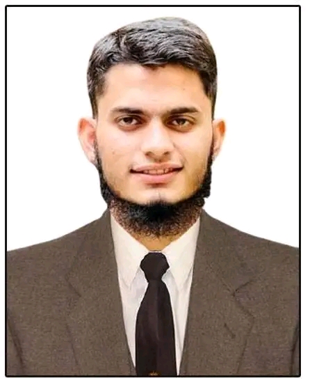 Sanwal Yar Butt MS Office