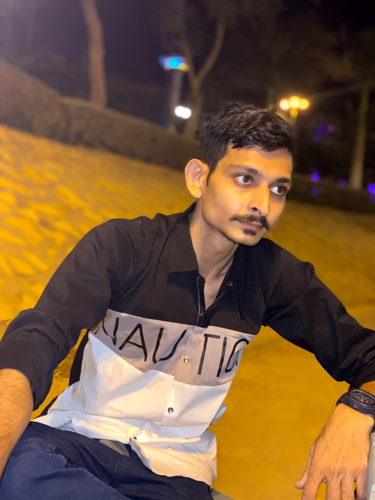 Qasim Memon Urdu Typing, English Typing, MS Office, Word, CV Design, Inventory Management, Data Analysis, Logistics Company, Billing